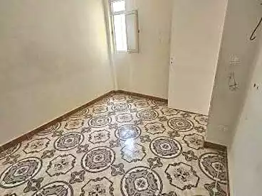 Properties For sale in Street 30, Al Asafra Qebli, 65 sqm