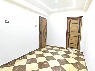 عقارات للبيع في الفلكي، السيوف، 70 متر