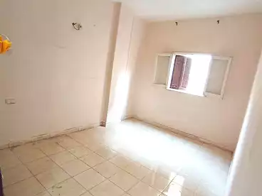 Apartments For rent in Saleh Sobhy St., Helwan El Sharkeya, 80 sqm