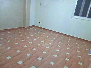 شقق للبيع في مدينة الطيران، حلوان، 120 متر