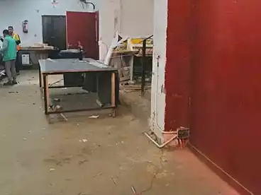 Factory For sale in Abou Rawash, Kirdasah, 722 sqm