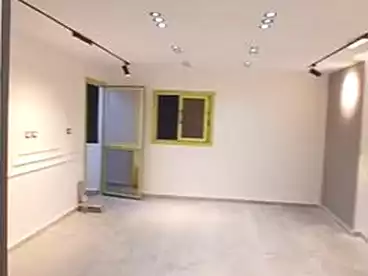 Apartments For sale in Princess St., El Bitash, 100 sqm