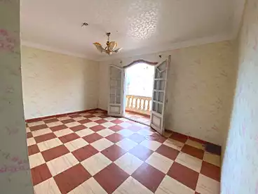 Duplex For sale in Al Asafra Bahri, El Asafra, 265 sqm