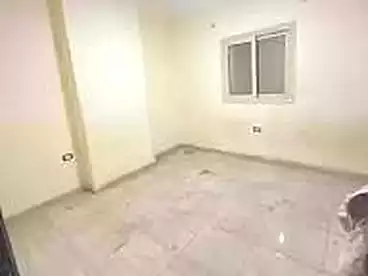Apartments For rent in El Gomhouria St, El Mansoura City, 120 sqm