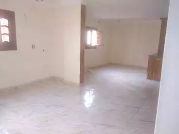 Properties For rent in Mohammed Naguib St., Sidi Beshr Bahri, 120 sqm