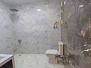 Properties For sale in El Lebeny, El Haram, 170 sqm