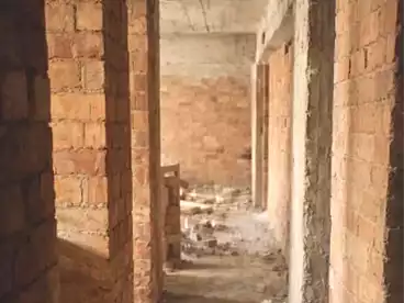 Apartments For sale in Ibrahim Abd El Razik St, Ain Shams El Sharkia, 100 sqm