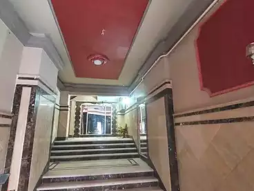 Apartments For sale in El Quds School St., New Miami, 105 sqm
