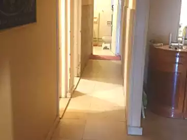 Apartments For sale in Saraya El Kobba, Hadayek El Koba, 136 sqm