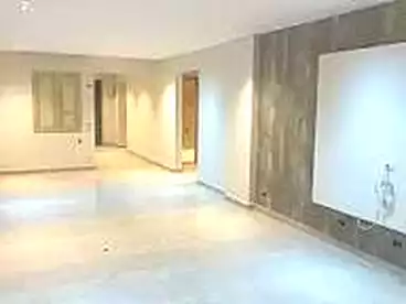 Apartments For rent in Hai Al Gamaa, Mansoura, 90 sqm