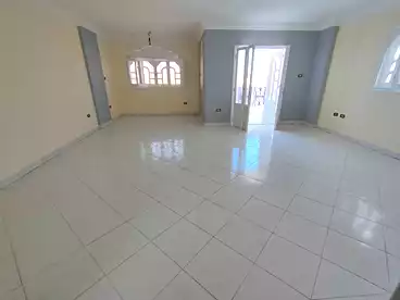 Apartments For rent in Other Neighborhoods In 6th Of October, 6th of October, 120 sqm