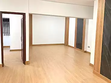 مكاتب للإيجار في أول فيصل، فيصل، 140 متر