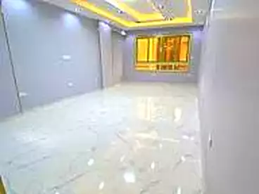 Administrative For rent in El Gomhouria St, El Mansoura City, 750 sqm