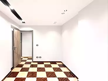 Apartments For sale in Khaled Ibn El Walid St., Sidi Beshr Bahri, 150 sqm