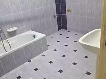 Apartments For sale in Al Aeda Al Kadema St, El Bitash, 90 sqm