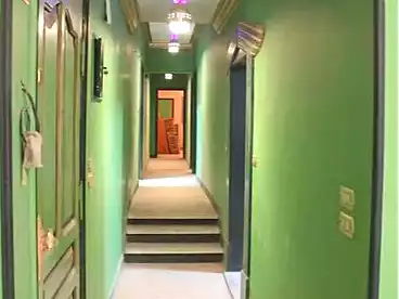 شقق للبيع في شارع العشرين، فيصل، 160 متر