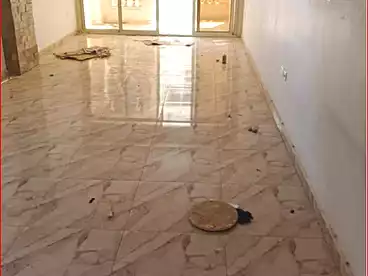 Apartments For rent in Helwan, Greater Cairo, 205 sqm