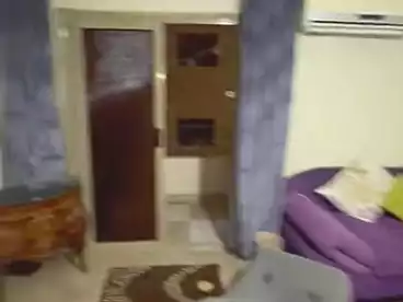 شقق للبيع في شارع اسماعيل كامل، حلوان الشرقية، 140 متر