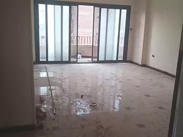 شقق للبيع في شارع الوفاء و الامل، الهرم، 120 متر