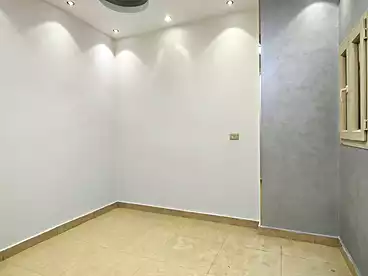 Apartments For sale in El Lebeny, Faisal, 185 sqm
