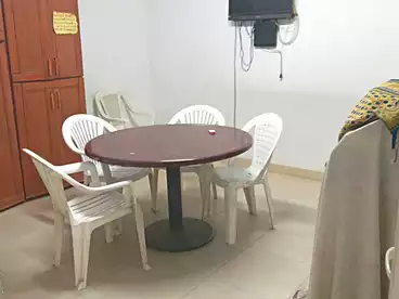 عقارات للإيجار في شارع اسماعيل كامل، حلوان الشرقية، 190 متر