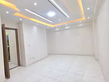 عقارات للبيع في شارع محمود العيسوي، سيدي بشر بحري، 135 متر