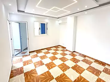 عقارات للبيع في السرايا، الاسكندرية، 150 متر