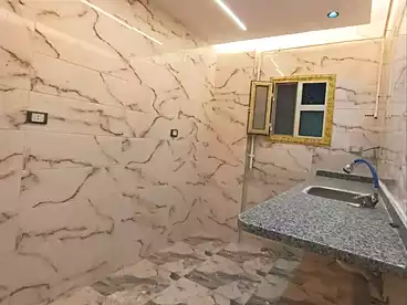 Apartments For sale in Saad Zaghloul St., El Bitash, 110 sqm