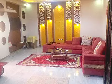 شقق للبيع في أبراج الخليج، البحر الأعظم، 106 متر
