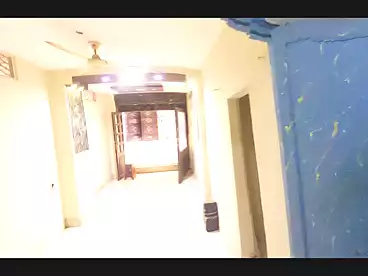 Commercial For sale in Malak Hefni St., El Mandara, 35 sqm