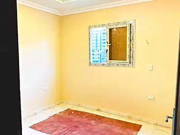Residential For rent in El Magzar El Aly St., El Lebeny, 160 sqm