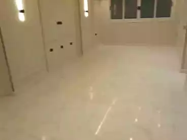 Apartments For sale in El Mariotia, Faisal, 150 sqm