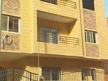 Private For sale in Abo El Hawl 2, Gardenia Heights - Abo El Hawl, 180 sqm