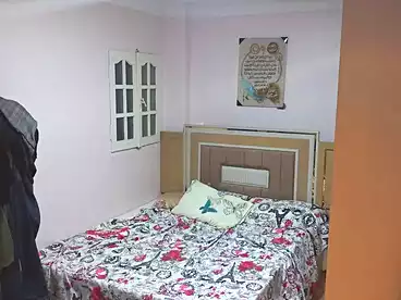شقق للبيع في شارع خليل حماده، سيدي بشر بحري، 75 متر