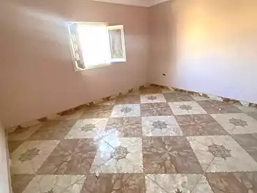 عقارات للبيع في شارع الحنفية، البيطاش، 138 متر