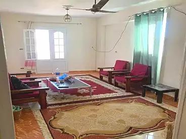 عقارات للبيع في شارع الحنفية، البيطاش، 120 متر