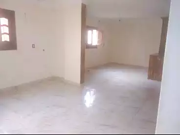 Apartments For rent in Gamal Abd El Nasir St, Sidi Beshr Bahri, 120 sqm