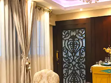 Apartments For sale in Moharram Bey, Alexandria, 170 sqm