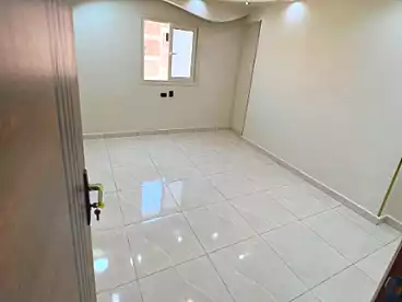 Apartments For sale in Faisal, Greater Cairo, 150 sqm