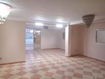 Properties For sale in El Talbeya, Faisal, 300 sqm