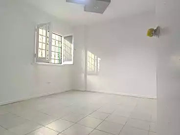 Apartments For sale in Shatee El Nakheel, Al Agamy, 100 sqm