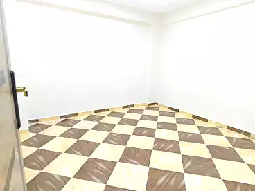 شقق للبيع في الفلكي، السيوف، 70 متر