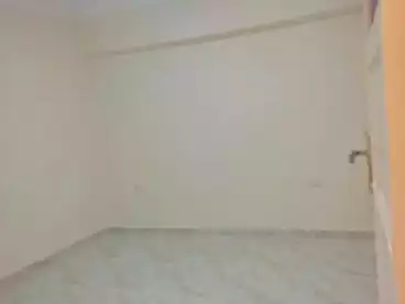 عقارات للإيجار في سيدي بشر بحري، سيدي بشر، 70 متر