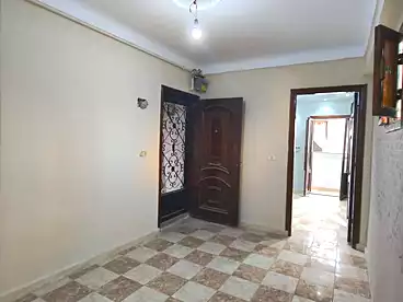 عقارات للبيع في شارع 16 الاصلاح، الفلكي، 65 متر