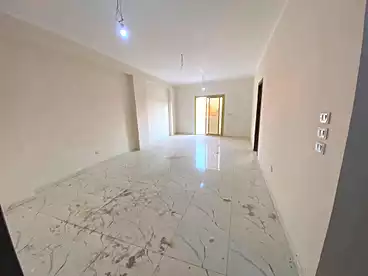 شقق للإيجار في شارع الثلاثيني، الهرم، 130 متر