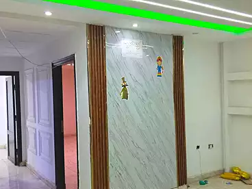 عقارات للإيجار في شارع اسماعيل كامل، حلوان الشرقية، 80 متر