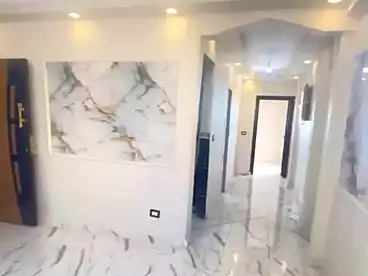 Apartments For sale in Kaad Assrab Al Bhar St., Miami, 85 sqm