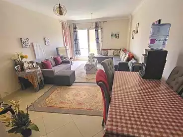 Properties For sale in Dar Misr El Andalous, Dar Misr, 140 sqm