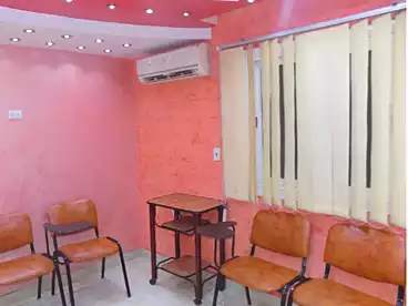 Apartments For sale in Misr w El Sodan, Hadayek El Koba, 200 sqm