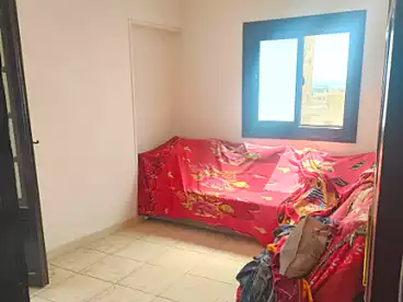 شقق للبيع في شارع مسجد الصالحين، البيطاش، 110 متر